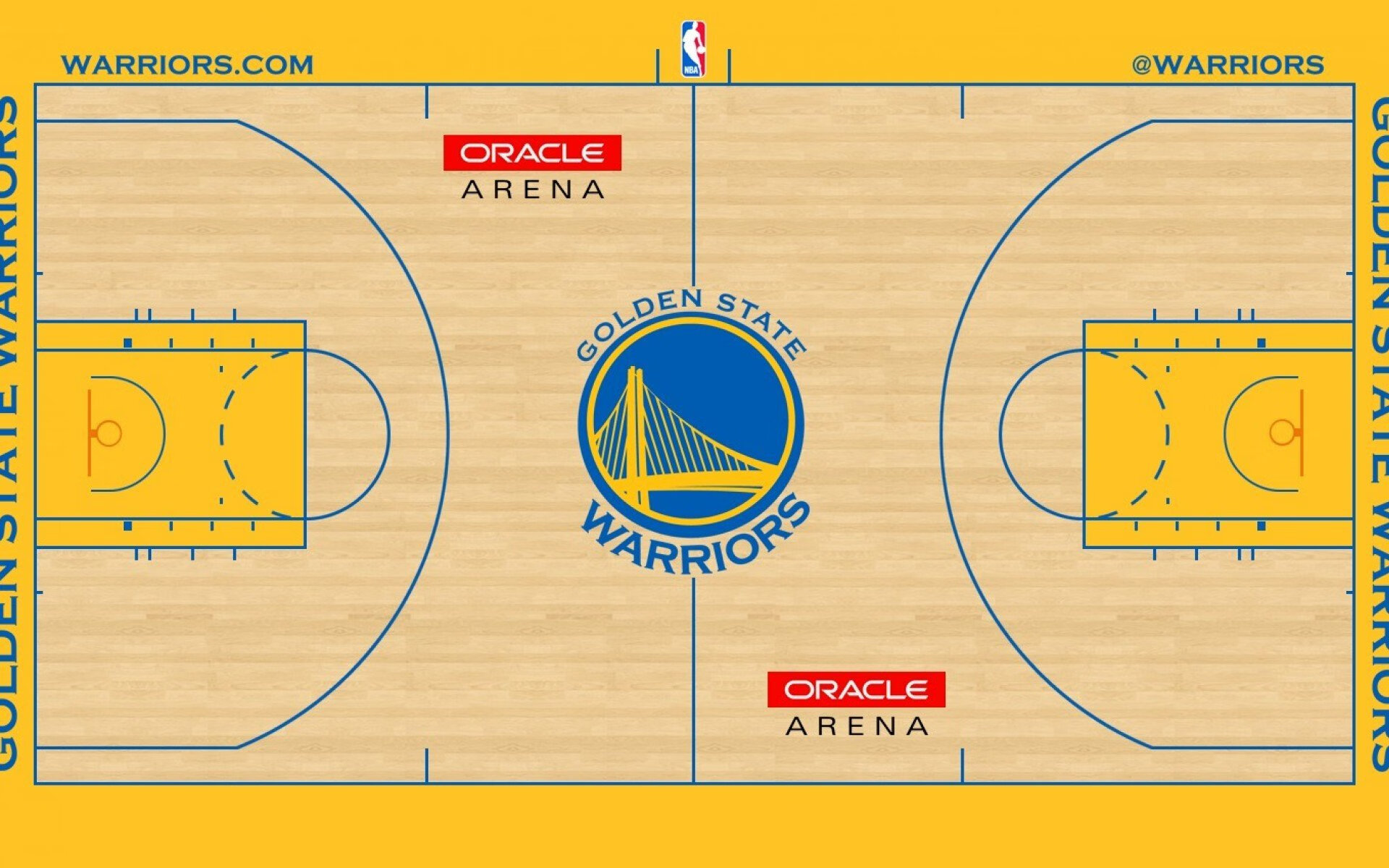 助攻榜争夺:德布劳内、萨卡、B席谁是传球大师?,德布劳内上帝视角传球