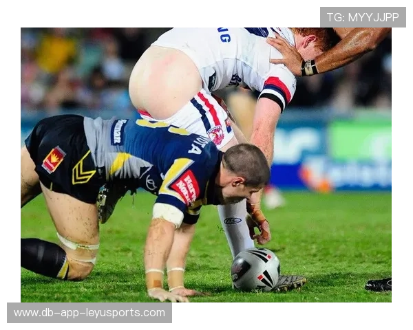 哎哟妈呀：网球场上的激情瞬间与精彩传奇