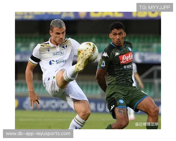 亚特兰大通过层层推进建立优势