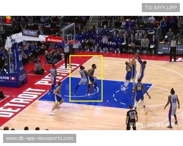 图卢兹尼科莱森防守站位非常合理