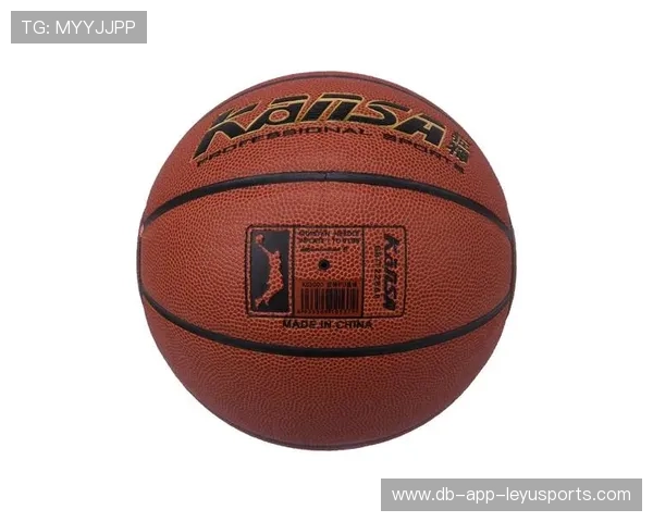 篮球运动装备品牌持续推出创新产品，篮球运动器材