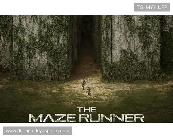 迷宫跑酷赛：破解迷题的速度玩家，移动迷宫跑酷下载