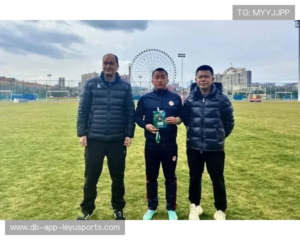 国际羽毛球协会在青训中建立线上导师督学与成长评估体系，国际羽毛球联合会正式接纳中国羽毛球协会