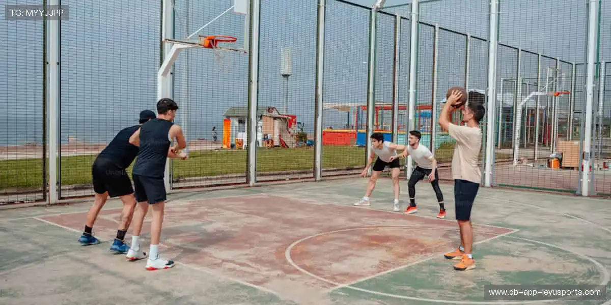 赛事回放,精彩永不落幕🔄