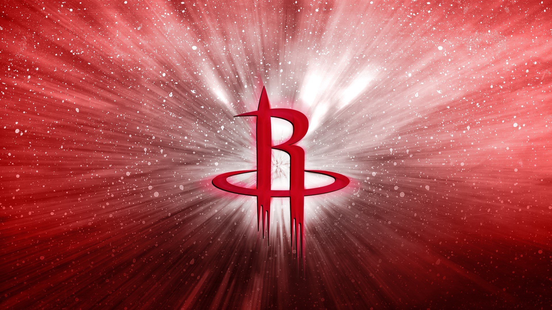 乐鱼体育app官网-NBA球员常规赛与季后赛命中率变化规律分析，nba季后赛落后绝杀命中率