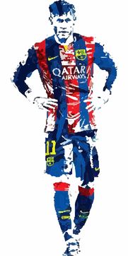 乐鱼体育地址-纪录片：足球传奇背后的动人故事，足球传奇的电影