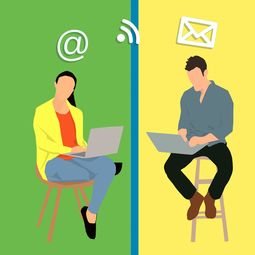 乐鱼官网介绍-俱乐部人才流失管理缺乏机制，俱乐部人员配置