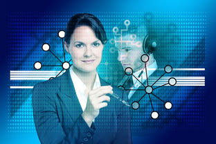 乐鱼官网介绍-俱乐部人才流失管理缺乏机制,俱乐部人员配置