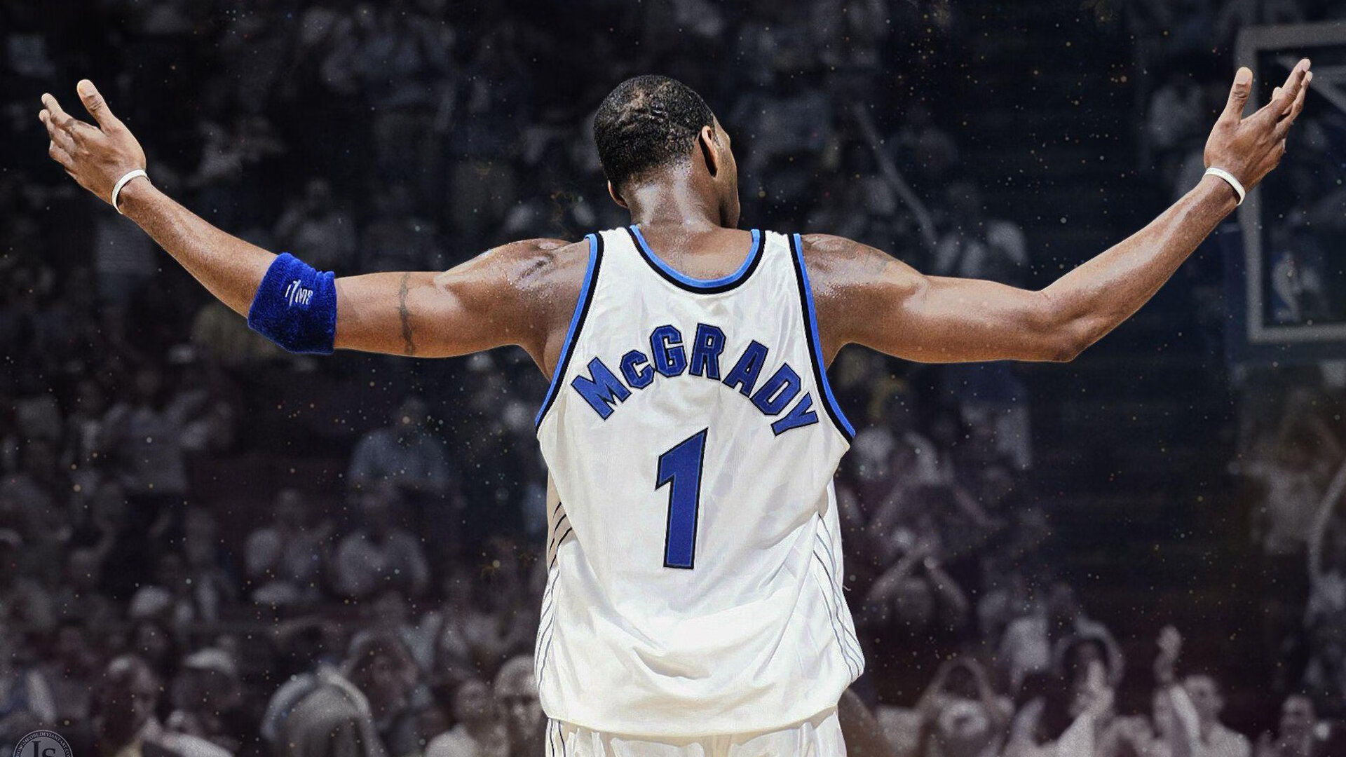 乐鱼体育网址入口-小球阵容与大个内线打法的碰撞分析，大球战术和小球战术