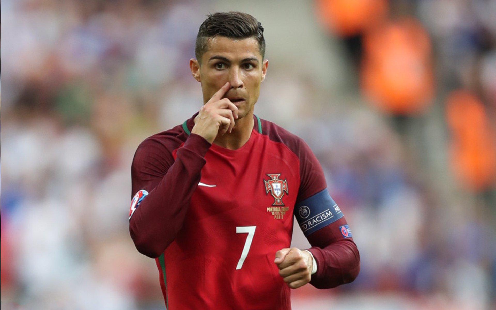 乐鱼体育入口-德国队后程冲刺略逊 仍具潜力,德国队can