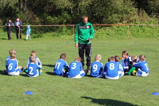 乐鱼体育网址入口-新加坡队在国际乒联混合团体世界杯的战术执行力与技术突破，乒乓 新加坡