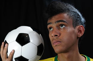 乐鱼体育官网优惠-替补球员爆发如何激活球队整体竞争力,替补球员任何时候上场