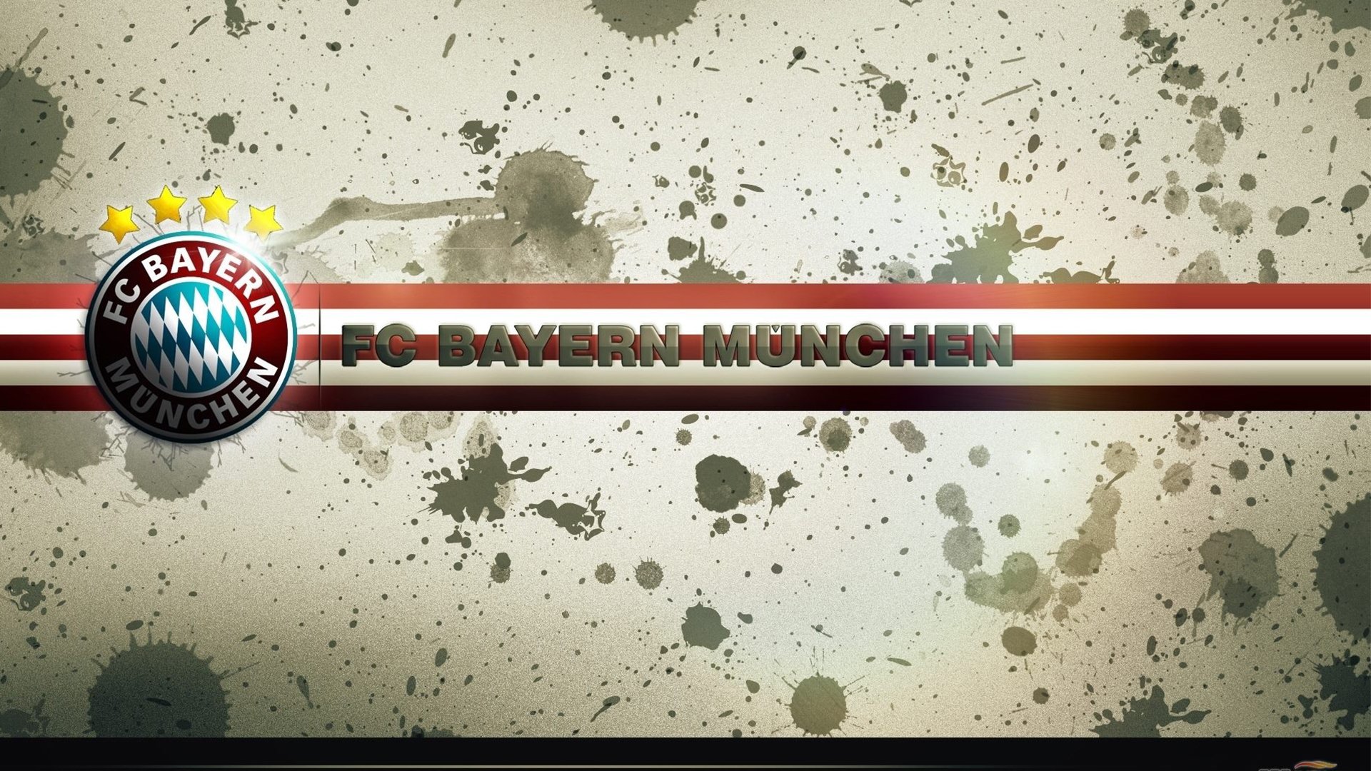 乐鱼体育在线下载-美国队赛制解析:如何在赛制中快速适应并迎接强敌挑战,美国队赛事