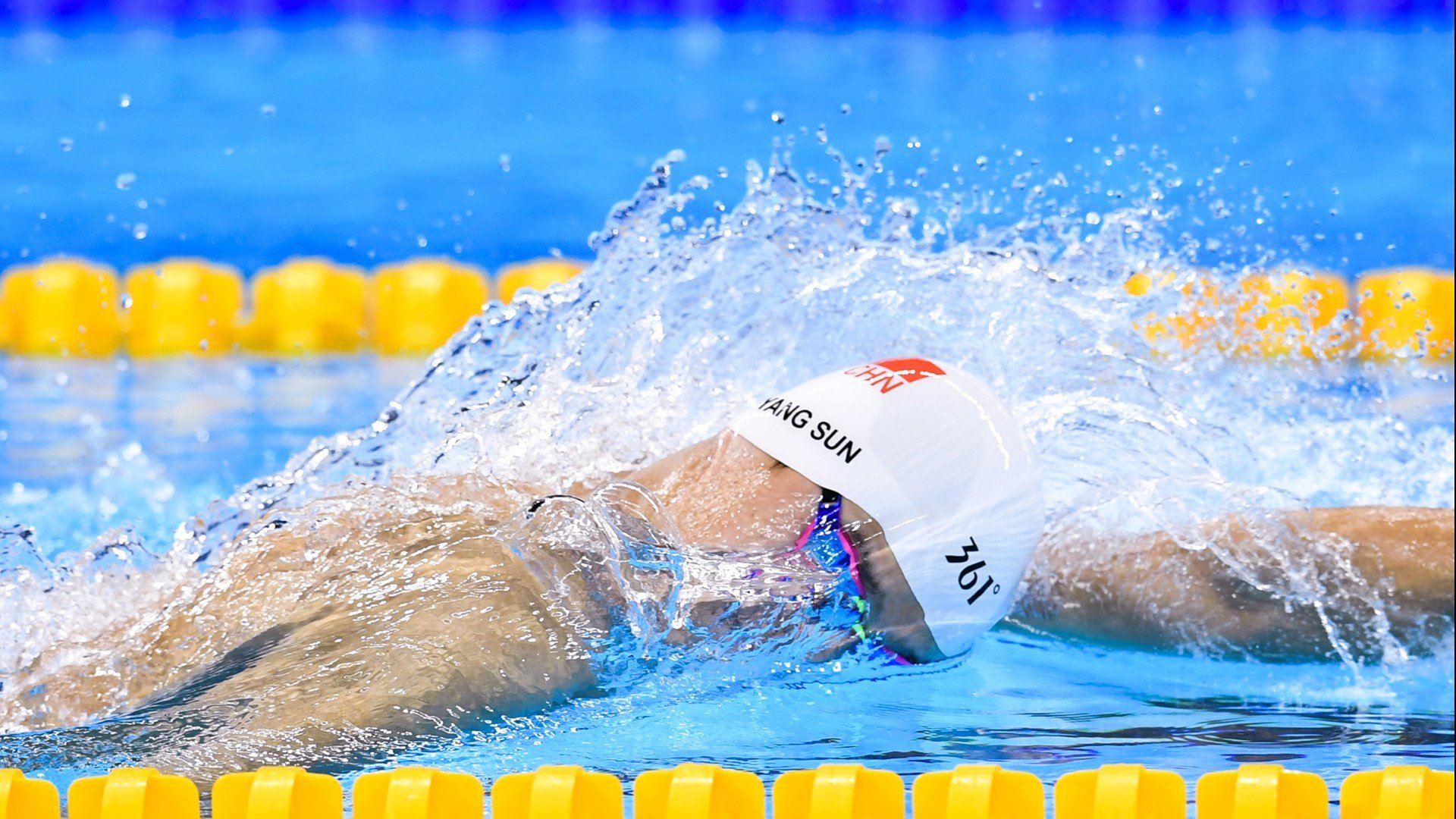 乐鱼体育官网-那不勒斯核心组织提升进攻效率,那不勒斯实力