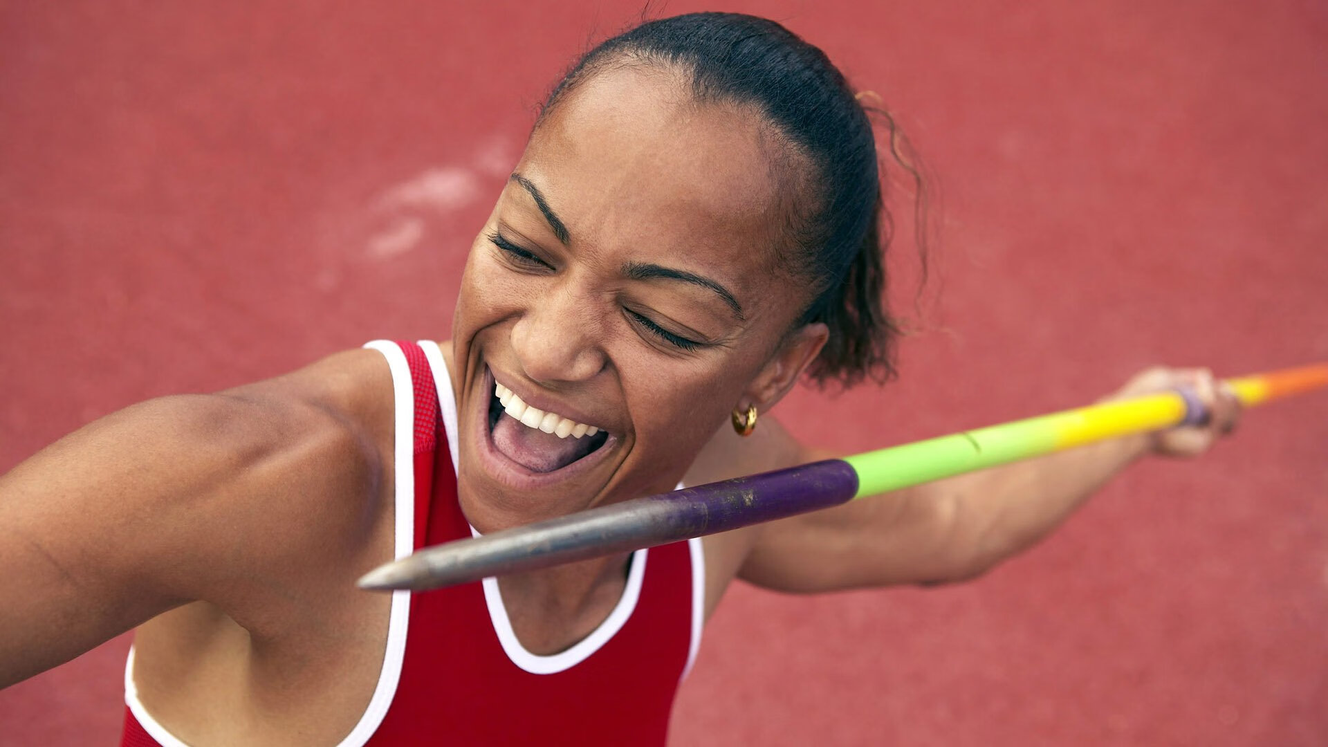 乐鱼体育官网入口-青训项目未能激发家长长期支持意愿，青训项目未能激发家长长期支持意愿怎么办