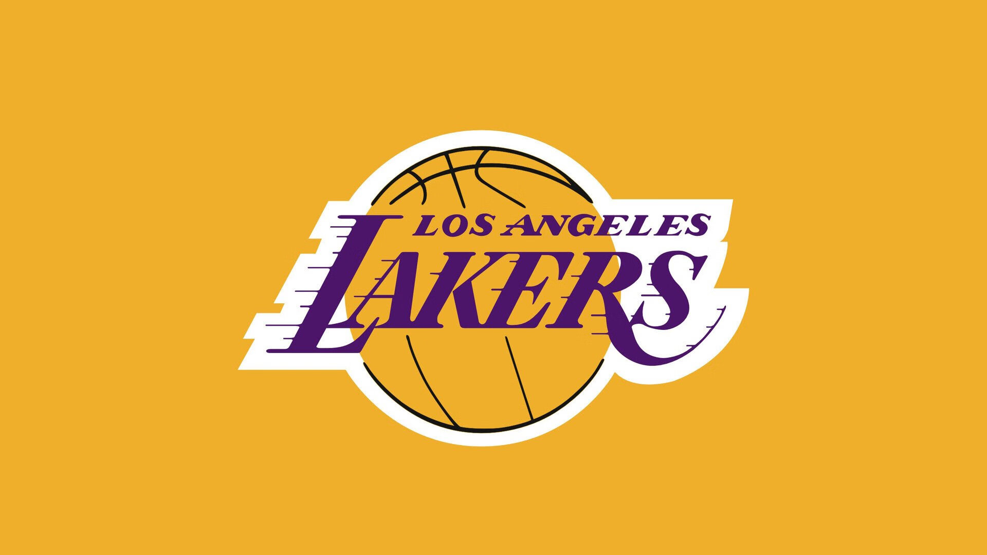 乐鱼体育直播在线-“萨尔·巴赫,南非橄榄球的新鲜血液,强势亮相世界杯”