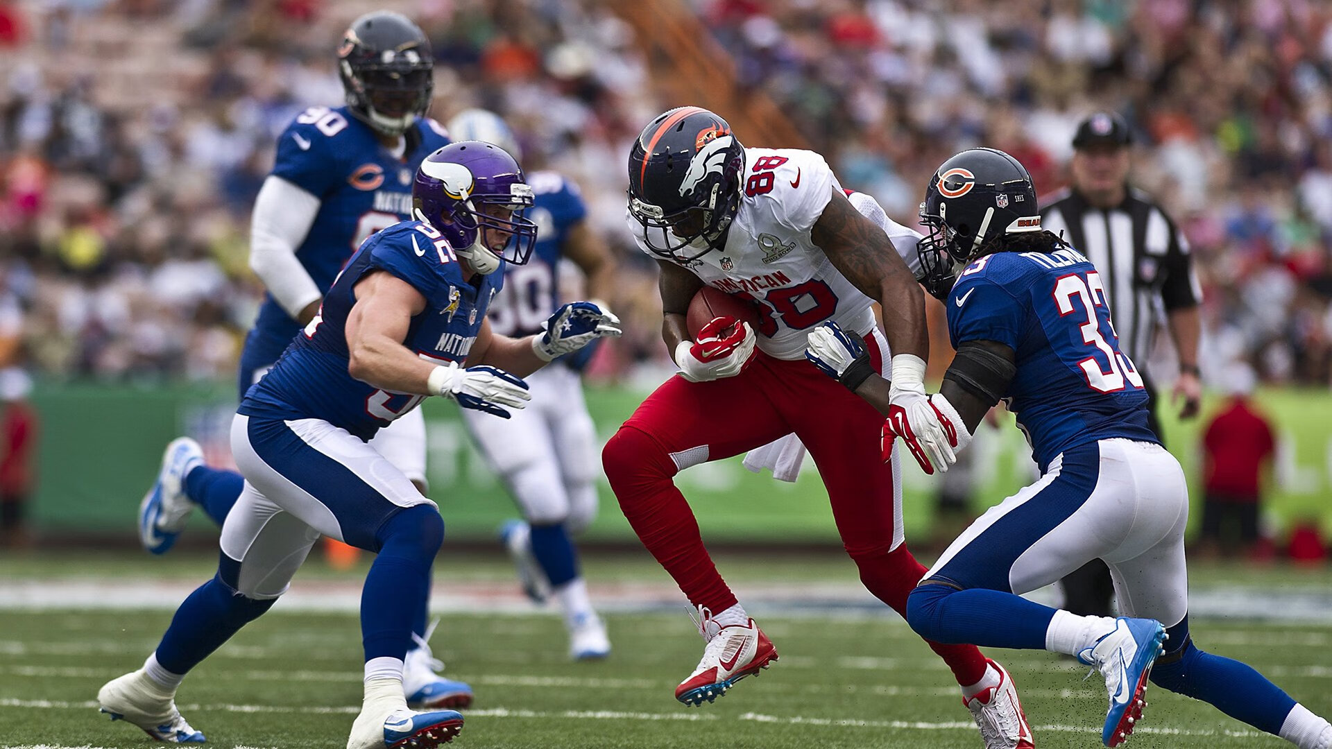 乐鱼体育入口-切拉苏奥洛极限发力 游出巅峰速度，切尔西拉伊奥拉