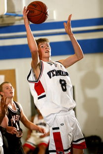 乐鱼app-国际象棋中国队再夺世界冠军，中国国际象棋世界冠军棋手有哪些