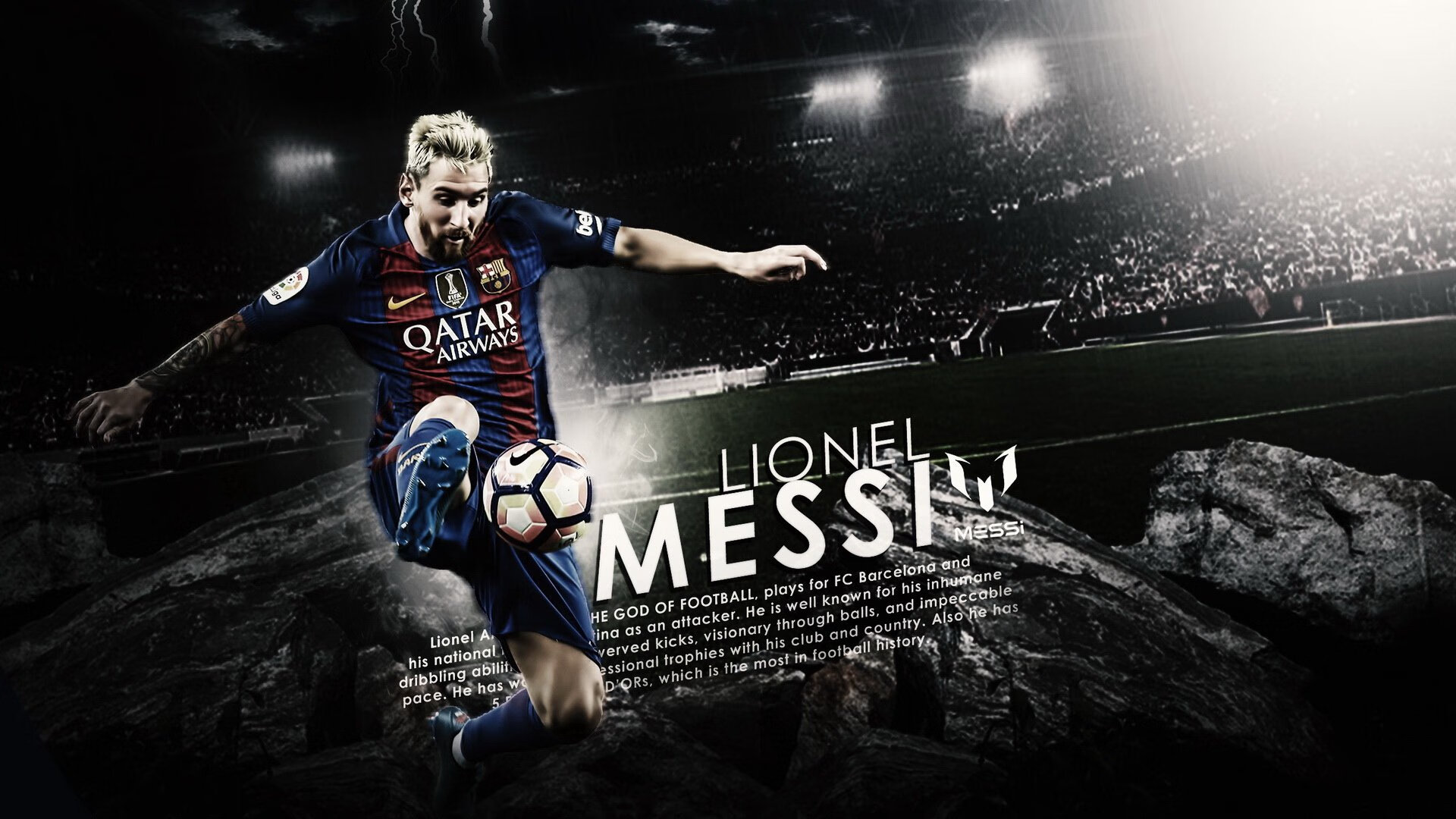 乐鱼体育在线入口-英超“不会说谎”的比赛：逆境中的传奇瞬间