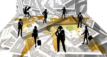 乐鱼体育官网优惠-商务部回应大豆采购议题：中美关系“活力在地方”