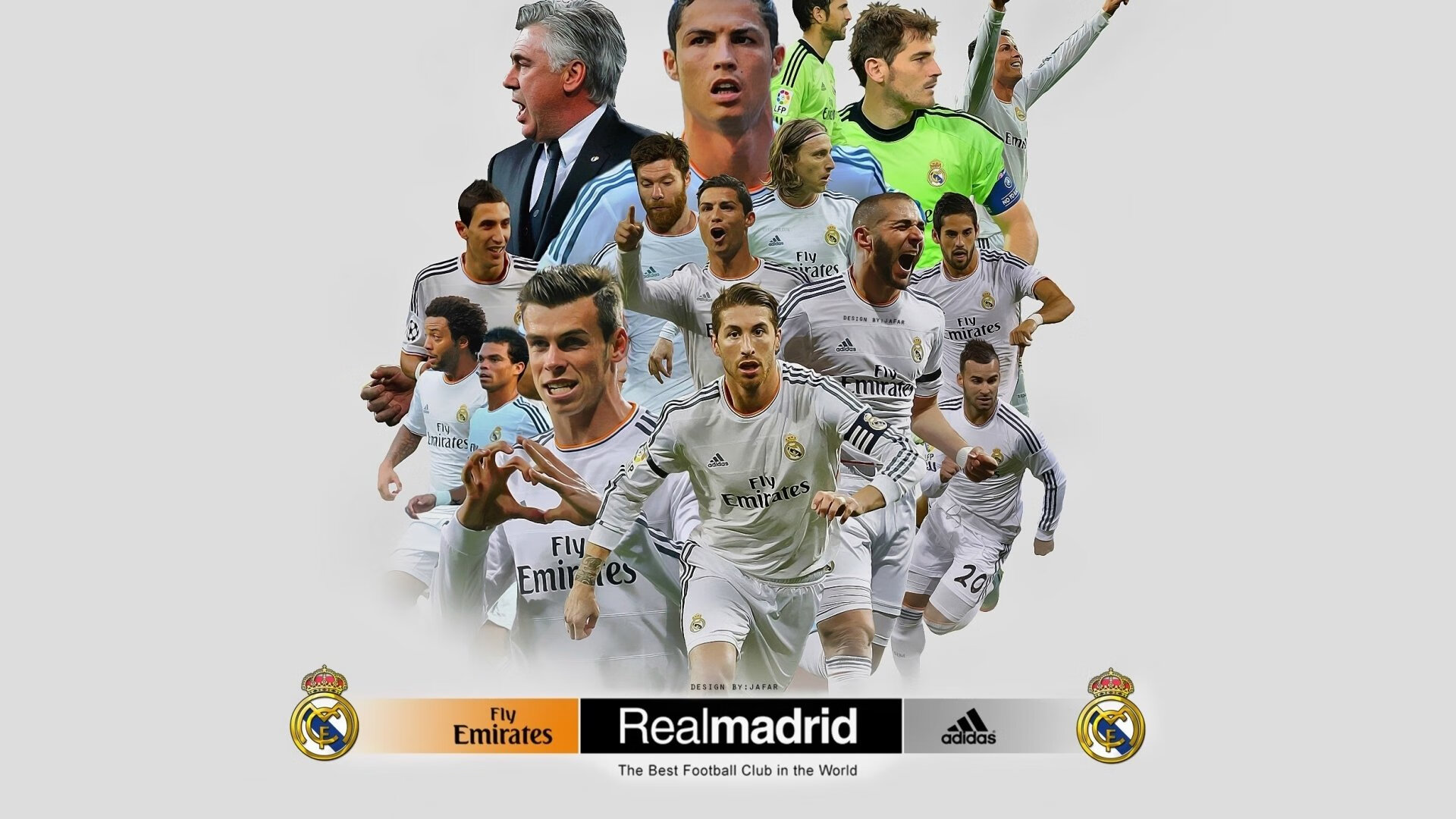 76人队攻防两端平衡,目标冠军,76人队2号