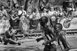 乐鱼体育app在线登录-乌干达男篮在非洲大赛中争夺金牌，竞技水平不断提高